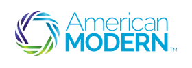 American Modern