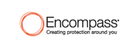 Encompass