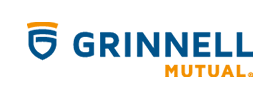 Grinnell Mutual