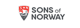 Sons of Norway