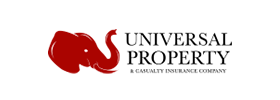 Universal Property and Casualty