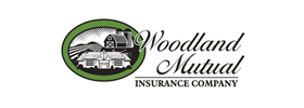 Woodland Mutual