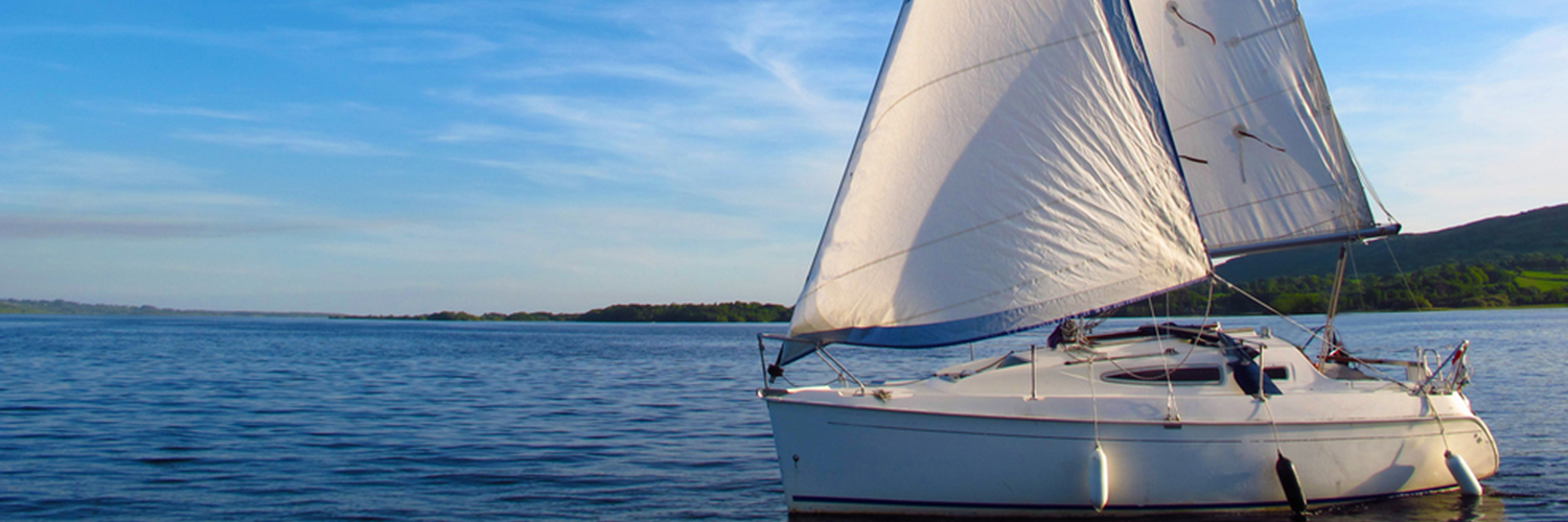 Minnesota Boat/Watercraft Insurance Coverage