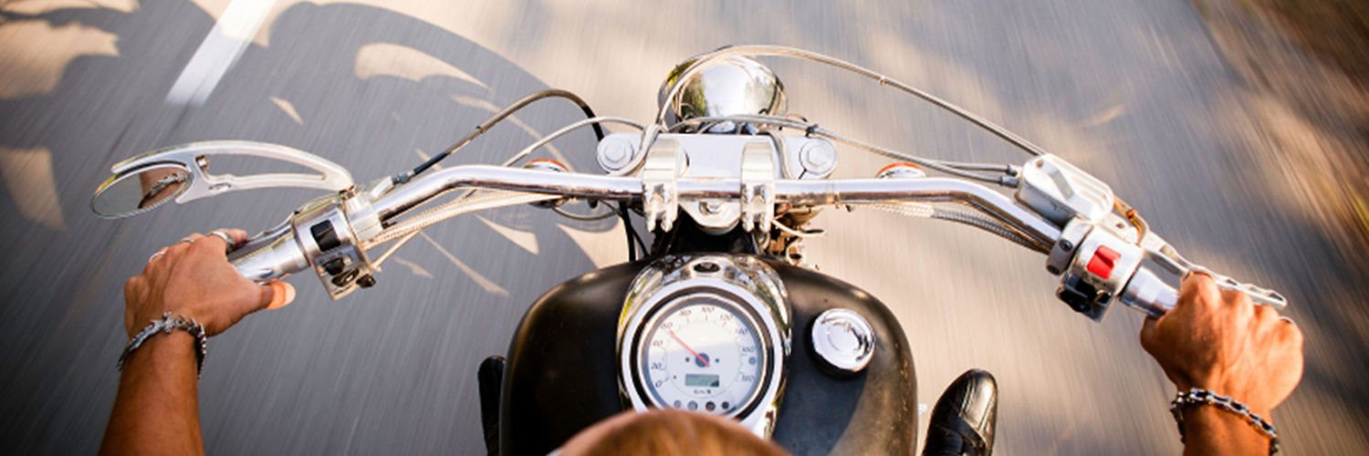 Minnesota Motorcycle Insurance Coverage