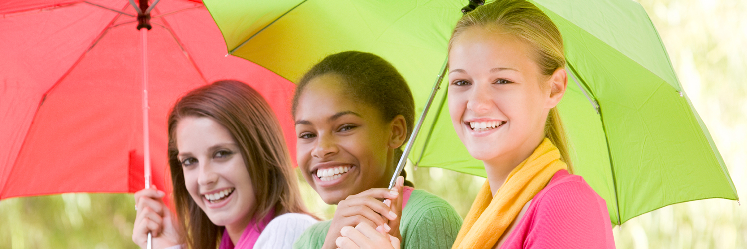 Minnesota Umbrella Insurance Coverage